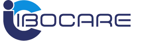 Ibocare.nl