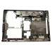 Lenovo ThinkPad L440 Bottom Base Cover - foto 2 van 2