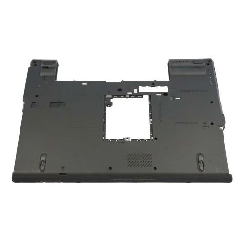 Lenovo ThinkPad T420 Bottom Base Cover