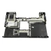 Lenovo ThinkPad T420 Bottom Base Cover - foto 2 van 2