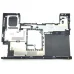 Lenovo ThinkPad T430 Bottom Base Cover  - foto 2 van 2