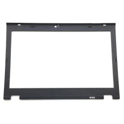 Lenovo ThinkPad T430 LCD Front Bezel 