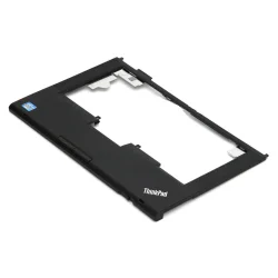 Lenovo ThinkPad T430s Palmrest