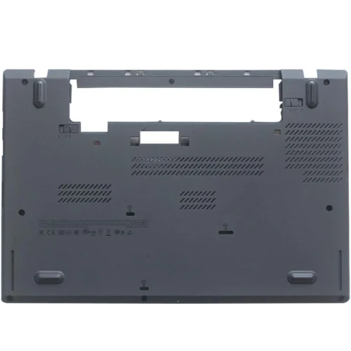 Lenovo ThinkPad T440 Bottom Base Cover
