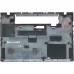 Lenovo ThinkPad T440 Bottom Base Cover - foto 2 van 2
