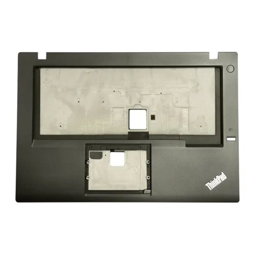 Lenovo Thinkpad T440 Palmrest