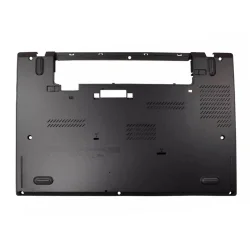 Lenovo ThinkPad T440s Bottom Base Cover