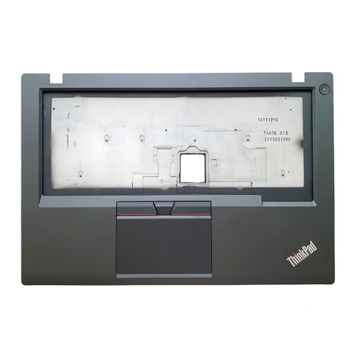 Lenovo ThinkPad T440s Palmrest