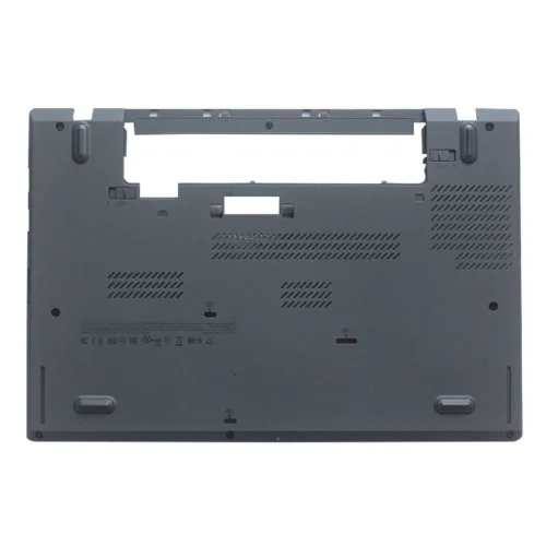 Lenovo ThinkPad T450 Bottom Base Cover