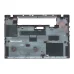 Lenovo ThinkPad T450 Bottom Base Cover - foto 2 van 2