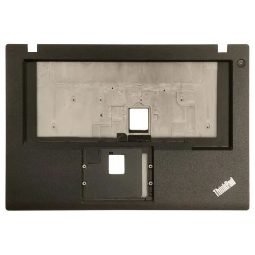 Lenovo ThinkPad T460 Palmrest