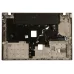 Lenovo ThinkPad T460 Palmrest - foto 2 van 2