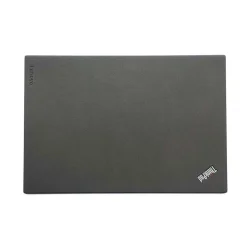 Lenovo ThinkPad T460s LCD Back Cover