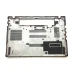 Lenovo ThinkPad T470 Bottom Base Cover - foto 2 van 2