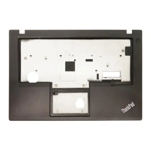 Lenovo ThinkPad T470 Palmrest