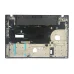 Lenovo ThinkPad T470 Palmrest - foto 2 van 2