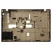 Lenovo Thinkpad T460s/T470s Palmrest - foto 2 van 2