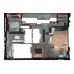 Lenovo ThinkPad T530 Bottom Base Cover  - foto 2 van 2
