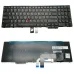 Lenovo ThinkPad T540p Toetsenbord - foto 3 van 3