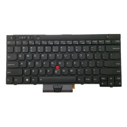 Lenovo Thinkpad T430 toetsenbord