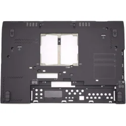 Lenovo Thinkpad X220 Bottom Base Cover 