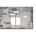 Lenovo Thinkpad X220 Bottom Base Cover - foto 2 van 2