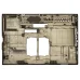 Lenovo ThinkPad X230 Bottom Base Cover - foto 2 van 2
