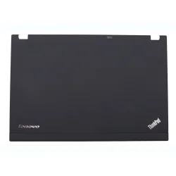 Lenovo ThinkPad X230 LCD Back Cover 