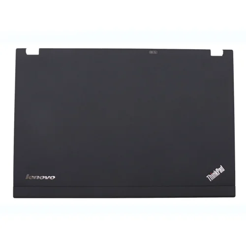 Lenovo ThinkPad X230 LCD Back Cover