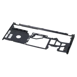 Lenovo ThinkPad X230 Middle Frame