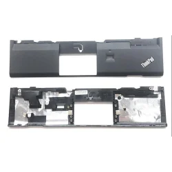 Lenovo ThinkPad X230 Palmrest
