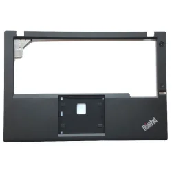Lenovo ThinkPad X260 Palmrest