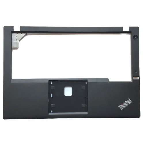Lenovo ThinkPad X260 Palmrest