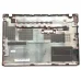 Lenovo ThinkPad X270 Bottom Base Cover - foto 2 van 2