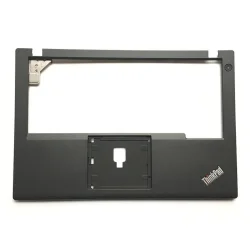 Lenovo ThinkPad X270 Palmrest 