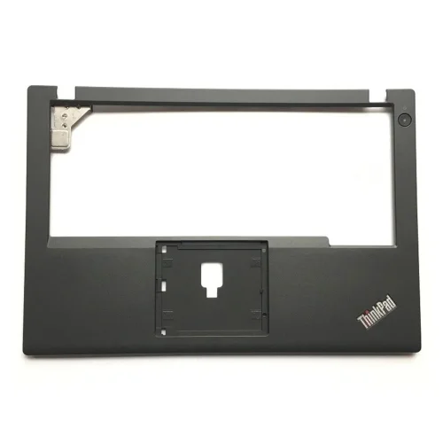 Lenovo ThinkPad X270 Palmrest