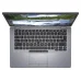  Dell Latitude 5410 | 10e Gen Intel® Core™ Processor | 14 inch Full-HD - foto 2 van 10
