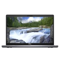  Dell Latitude 5510 | 10e Gen Intel® Core™ Processor | 15.6 inch FHD
