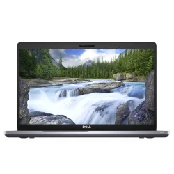  Dell Latitude 5510 | 10e Gen Intel® Core™ Processor | 15.6 inch FHD