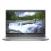  Dell Latitude 5520 | 10e Gen Intel® Core™ Processor | 15.6 inch FHD  - foto 4 van 10