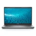  Dell Latitude 5531 | 12e Gen Intel® Core™ Processor | 15.6 inch FHD Touchscreen - foto 4 van 10