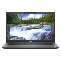  Dell Latitude 7420 Laptop | Intel Core i5-1145G7 | 16 GB LPDDR4x | 256 GB M.2 SSD | 14.0 inch FHD 