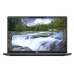  Dell Latitude 7420 Laptop | Intel Core i5-1145G7 | 8 GB LPDDR4x | 256 GB M.2 SSD | 14.0 inch FHD  - foto 4 van 10
