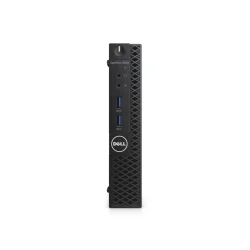 Dell OptiPlex 3050 Micro