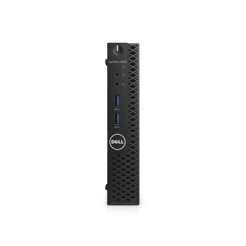 Dell OptiPlex 3050 Micro