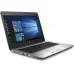 HP EliteBook 840 G4 Laptop | Intel Core i5-7200U | 8GB DDR4-2133 | 256GB SSD M.2 | 14.0 inch Full-HD - foto 2 van 9