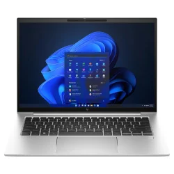 HP EliteBook 840 G7 | 10e Gen Intel® Core™ Processor | 14 inch Full-HD