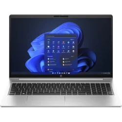 HP ProBook 4 G1i 16inch Laptop | Intel Core Ultra 5 225U | 16 GB DDR5-5600 | 512GB SSD PCIe | 16.0 inch WUXGA
