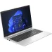 HP ProBook 4 G1i 16inch Laptop | Intel Core Ultra 5 225U | 16 GB DDR5-5600 | 512GB SSD PCIe | 16.0 inch WUXGA - foto 2 van 6
