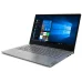 Lenovo ThinkBook 14 IML Laptop | Intel Core i3-10110U | 8 GB DDR4 2666 | 128 GB SSD PCIe + 1 TB HDD | 14.0 inch FHD  - foto 5 van 10